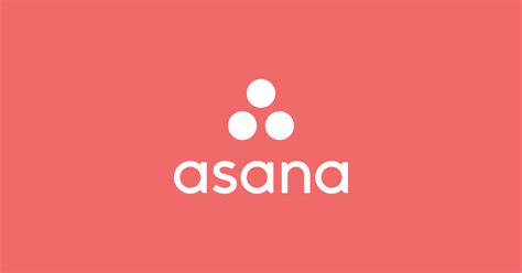 aarsana|www.arsana.com